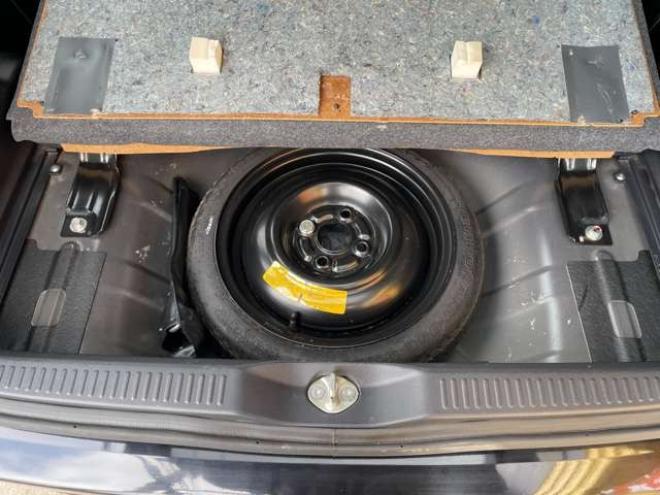 eKスポーツR 4WD　51000キロ/インタークーラーターボ/ナビ・TV/タイミングベルト交換済み/パナソニック・カオスバッテリー搭載/ウインカーミラー/HIDヘッドライト/シートヒーター/キーレス/4速AT/車検整備2年付き/法廷整備/禁煙車 660