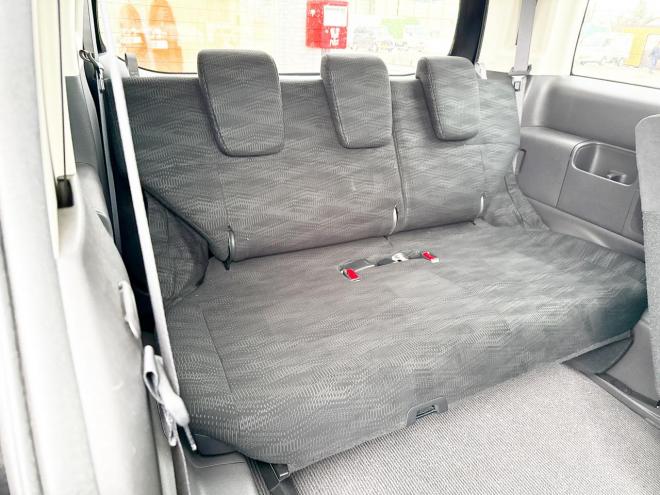 ステップワゴン2.0Gコンフォート セレクション 4WD　ローンが不安な方＜優遇ローン＞寒冷地仕様　両側パワースライドドア　純正ナビ　 4WD