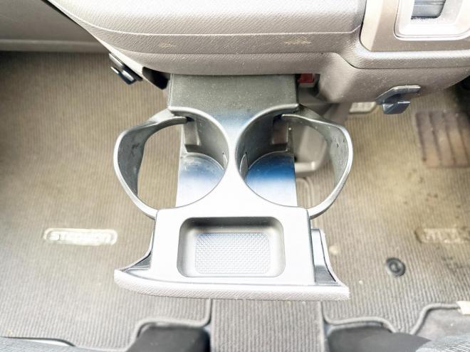 ステップワゴン2.0Gコンフォート セレクション 4WD　ローンが不安な方＜優遇ローン＞寒冷地仕様　両側パワースライドドア　純正ナビ　 4WD