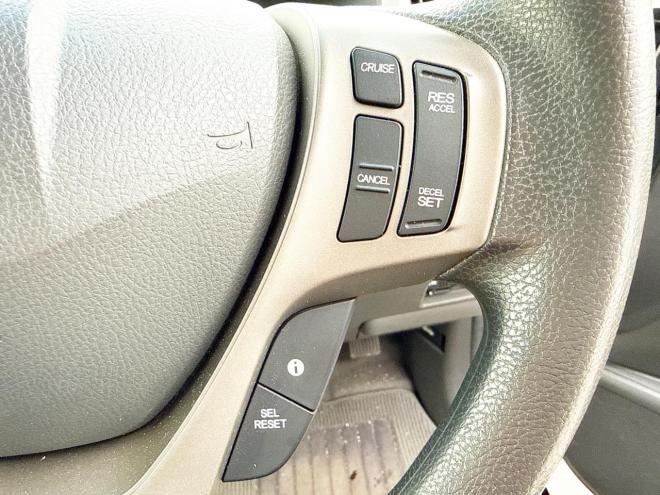 ステップワゴン2.0Gコンフォート セレクション 4WD　ローンが不安な方＜優遇ローン＞寒冷地仕様　両側パワースライドドア　純正ナビ　 4WD