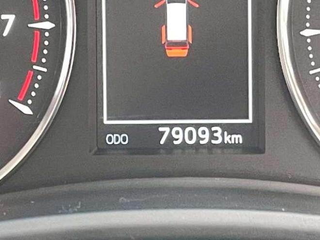 ヴェルファイア2.5 Z Gエディション 4WD　クルーズコントロール　アイドリングストップ　ABS　エアコン　パワステ　パワーウィンドウ　スマートキー　キーレス　オットマン　電動シート　3列シート　両側電動スライドドア　アルミホイール　MTモード 2500