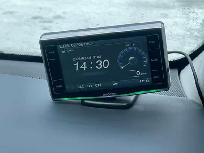 ヴェルファイア2.5 Z Gエディション 4WD　クルーズコントロール　アイドリングストップ　ABS　エアコン　パワステ　パワーウィンドウ　スマートキー　キーレス　オットマン　電動シート　3列シート　両側電動スライドドア　アルミホイール　MTモード 2500