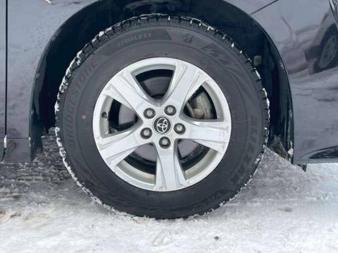 ヴェルファイア2.5 Z Gエディション 4WD　クルーズコントロール　アイドリングストップ　ABS　エアコン　パワステ　パワーウィンドウ　スマートキー　キーレス　オットマン　電動シート　3列シート　両側電動スライドドア　アルミホイール　MTモード 2500