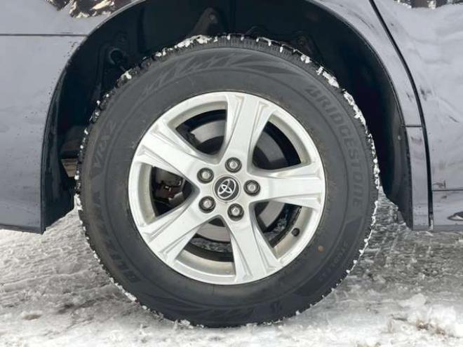 ヴェルファイア2.5 Z Gエディション 4WD　クルーズコントロール　アイドリングストップ　ABS　エアコン　パワステ　パワーウィンドウ　スマートキー　キーレス　オットマン　電動シート　3列シート　両側電動スライドドア　アルミホイール　MTモード 2500