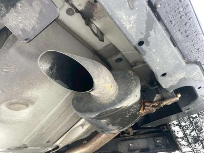 ヴェルファイア2.5 Z Gエディション 4WD　クルーズコントロール　アイドリングストップ　ABS　エアコン　パワステ　パワーウィンドウ　スマートキー　キーレス　オットマン　電動シート　3列シート　両側電動スライドドア　アルミホイール　MTモード 2500