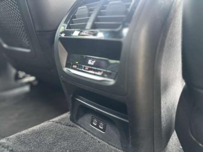 BMWX3 xドライブ20d Mスポーツ ディーゼルターボ 4WD　マイナー後　電動シート　電動リアゲート　TVナビ　バックカメラ　パワステ　パワーウィンドウ　シートヒーター　ETC　アルミホイール　盗難防止装置　ABS　クルーズコントロール 正規輸入車 2000