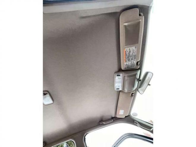 ハイラックスサーフ2.7 SSR-G 4WD　パワステ　パワーウィンドウ　キーレス　エアコン　ABS　ルーフレール　アルミホイール　寒冷地仕様　CD 2700