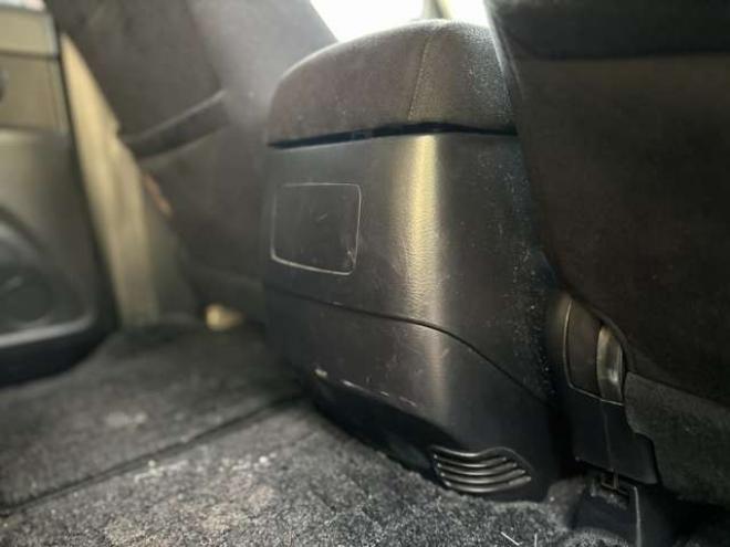 パジェロ3.2 ロング GR ディーゼルターボ 4WD　リフトアップ(ジャオス)　パワステ　パワーウィンドウ　社外ナビ　バックカメラ　純正アルミホイール　ETC　シートヒーター　3列シート　横滑り防止装置　盗難防止装置　ABS　キーレスエントリー 3200