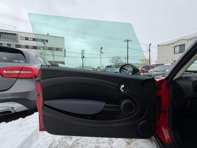 ミニワン　エアコン　パワステ　ETC　パワーウィンドウ　スマートキー　キーレス 正規輸入車 2WD 1600