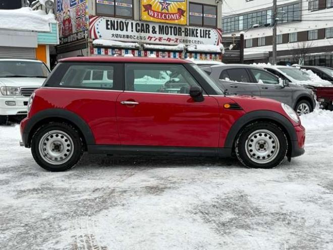 ミニワン　エアコン　パワステ　ETC　パワーウィンドウ　スマートキー　キーレス 正規輸入車 2WD 1600