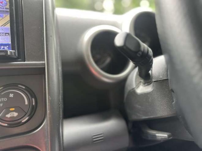 エレメント2.4 4WD　ETC/社外ナビ/後席モニター/ルーフラック 2400