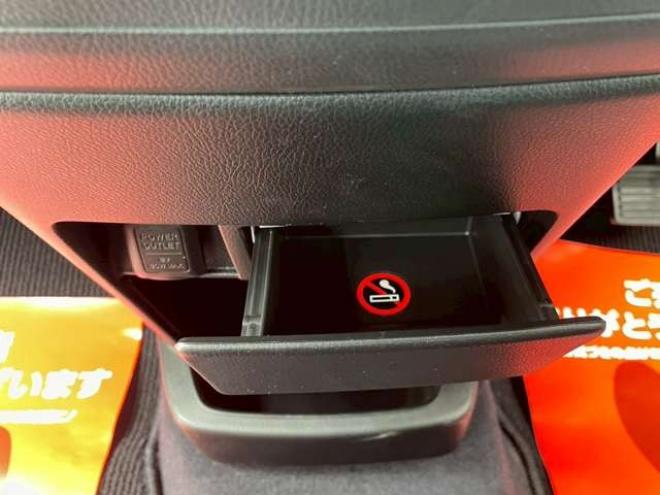 クロスロード2.0 20X HIDエディション 4WD　 2000