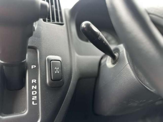 タウンエースバン1.5 GL 4WD　ワンオーナー/社外アルミ/オリジナル塗装 1500