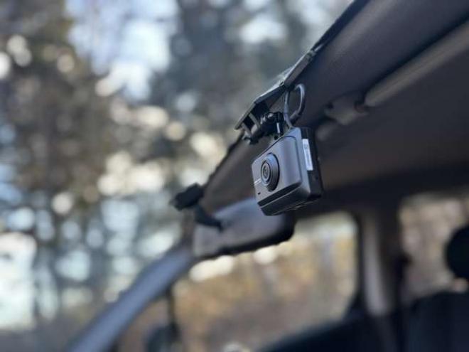 クロスロード2.0 20Xi 4WD　オリジナル全塗装ブルー　社外ナビ　バックカメラ　社外アルミホイール　スマートキー　シートヒーター　クルーズコントロール　ミラーヒーター　ドライブレコーダー　パワステ　パワーウィンドウ 2000