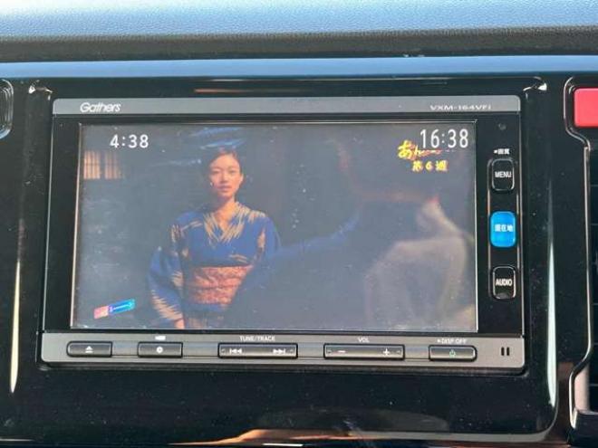 N-WGNカスタムG ターボパッケージ 4WD　 660