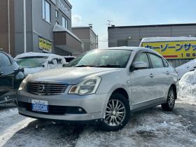 シルフィ　1.5 15M FOUR 4WD　エンジンスターター　最終型　インテリキー 1500