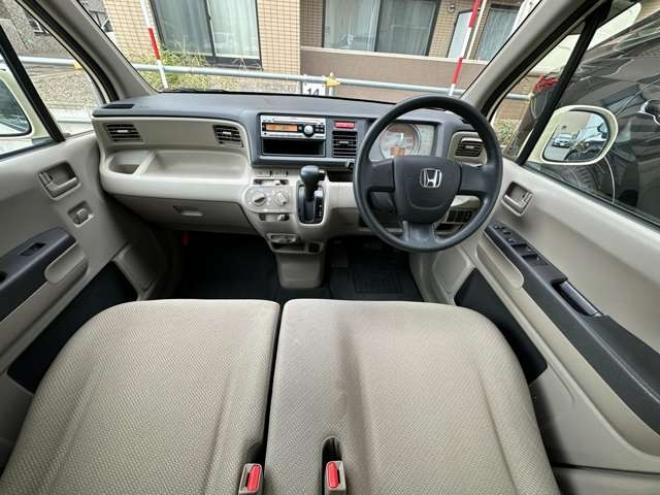 ライフC 4WD　Gathers CDオーディオ　POWEROUTRET12V　スシールホイール夏　スチールホイール冬 660