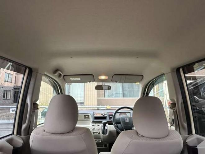 ライフC 4WD　Gathers CDオーディオ　POWEROUTRET12V　スシールホイール夏　スチールホイール冬 660