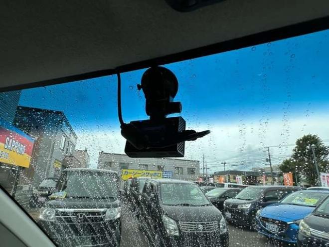 タントエグゼ カスタムRS 4WD　ワンオーナー　純正CDオーディオ　純正アルミホイール冬 660