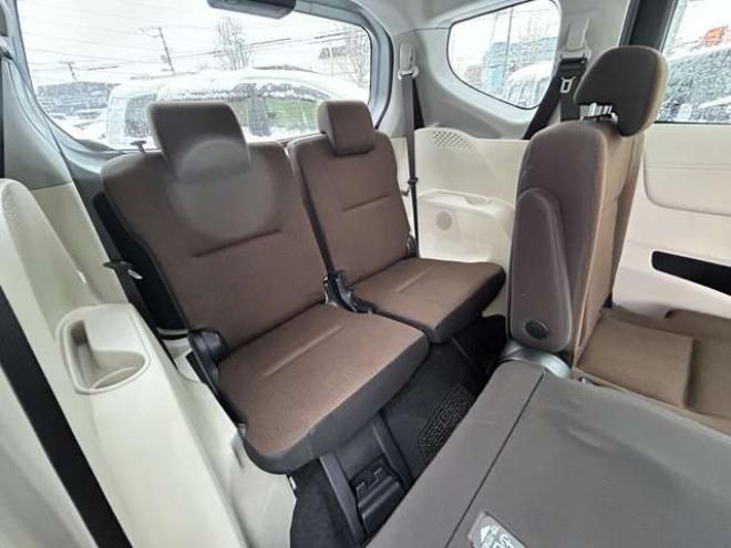 シエンタ1.5 G 4WD　左右電動スライドドア　ビルトインETC　ナビフルセグTVバックモニター　プリクラッシュブレーキ 1500