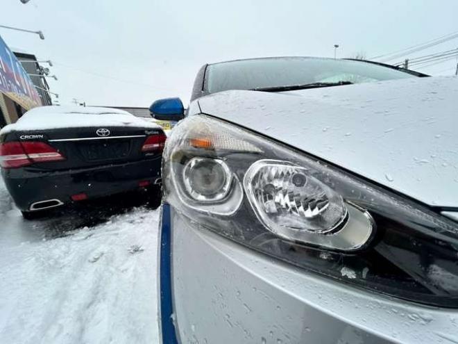 シエンタ1.5 G 4WD　左右電動スライドドア　ビルトインETC　ナビフルセグTVバックモニター　プリクラッシュブレーキ 1500