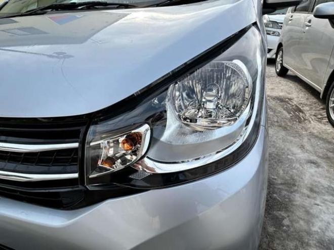 eKワゴンG セーフティ パッケージ 助手席ムービングシート仕様車 4WD　エマージェンシーブレーキ　アラウンドビューモニター　ナビフルセグTVバックモニター 660