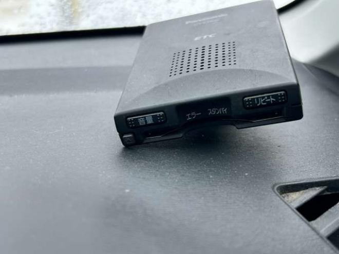 ステラカスタムR スマートアシスト 4WD　 660