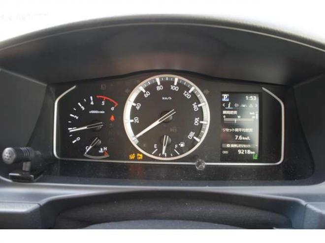 ハイエースバン2.8 DX ワイド スーパーロング ハイルーフ GLパッケージ ディーゼルターボ 4WD　1オーナー　アルパイン11インチナビTV　パノラミックビューモニター　ドラレコ　ワークエクストラップ17インチAW　415コブラフロントスポイラー　リアヒーター&エアコン　LEDヘッドライト　フォグ ETC 2800