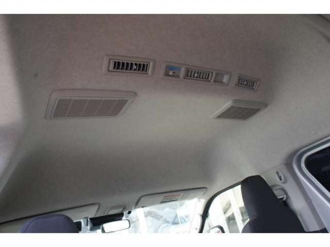 ハイエースバン2.8 DX ワイド スーパーロング ハイルーフ GLパッケージ ディーゼルターボ 4WD　1オーナー　アルパイン11インチナビTV　パノラミックビューモニター　ドラレコ　ワークエクストラップ17インチAW　415コブラフロントスポイラー　リアヒーター&エアコン　LEDヘッドライト　フォグ ETC 2800