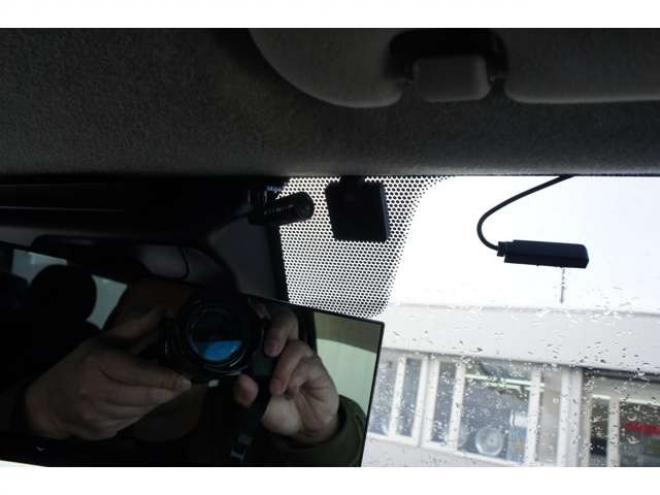 ハイエース2.7 GL ロング ミドルルーフ 4WD　ワンオーナー　ケンウッド9インチナビTV　Bカメラ　フリップダウンモニター　ワークエクストラップ18インチAW　415コブラフロントスポイラー　ベッドキット　LEDヘッドライト　スマキー　AC100V 2700