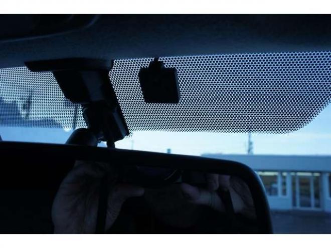 ハイエースバン2.8 DX ロング GLパッケージ ディーゼルターボ 4WD　Bカメラ　TRDフロントスポイラー　マッドフラップ　エセックス16インチアルミ　オープンカントリーRT　LEDヘッドライト　Wエアバッグ　AC100V　8人乗り構造変更済　寒冷地仕様　リアヒーター&エアコン 2800