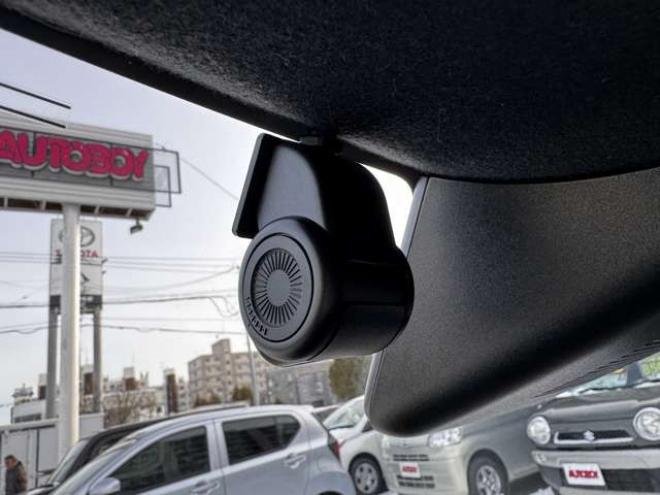 タフトGターボ クロム ベンチャー 4WD　スマートアシストプッシュスタート　エンジンスターター　純正オプションナビ　Bluetooth シートヒーター　追従クルコン　クラッツィオシートカバー　サンルーフ　ドライブレコーダー　新品ジオランダーマッドタイヤ 660