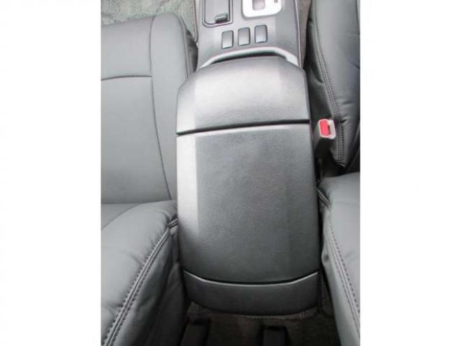 ハイラックスサーフ2.7 SSR-X リミテッド 4WD　MID17インチホイール/LEDヘッドライト/LEDフォグ/リアフォグ/キーレス/社外ナビ/バックカメラ 2700