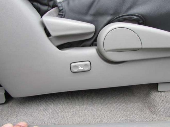 ハイラックスサーフ2.7 SSR-X リミテッド 4WD　MID17インチホイール/LEDヘッドライト/LEDフォグ/リアフォグ/キーレス/社外ナビ/バックカメラ 2700