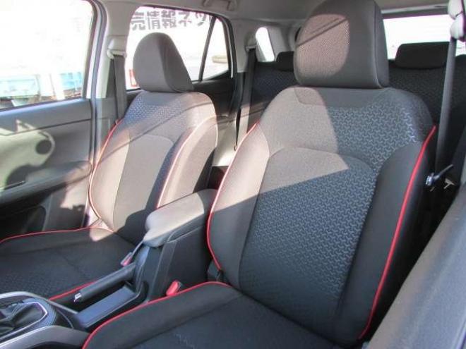 ライズ1.0 Z 4WD　プリクラッシュセーフティー/アイドリングストップ/純正エンジンスターター/純正ナビ/フルセグTV/アラウンドビュー/シートヒーター/ETC 1000