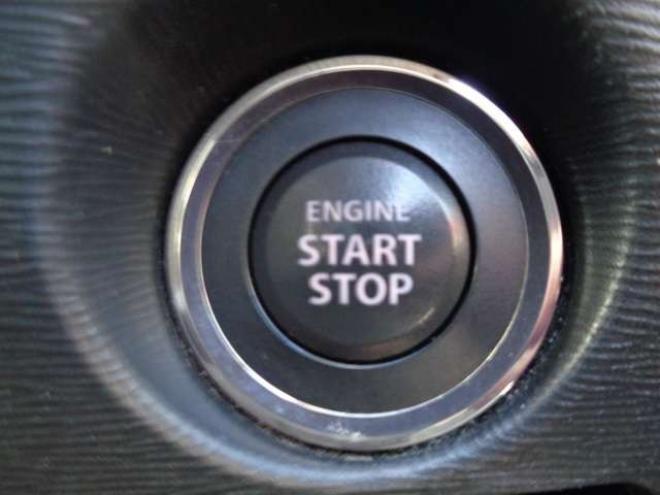 ワゴンRFX リミテッド 4WD　ワンオーナー　アイドリングストップ　キーフリー　CDオーディオ　シートヒーター 660