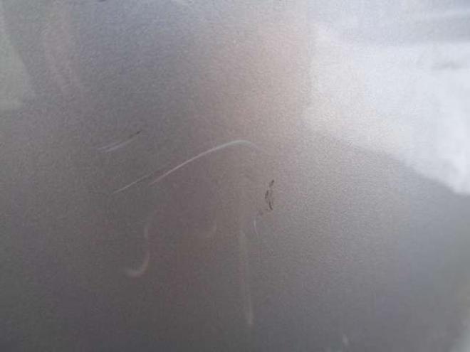 プレオプラス LA 4WD　ワンオーナー　純正CDオーディオ　CVT　アイドリングストップ　キーレス 660