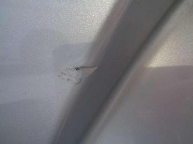 プレオプラス LA 4WD　ワンオーナー　純正CDオーディオ　CVT　アイドリングストップ　キーレス 660