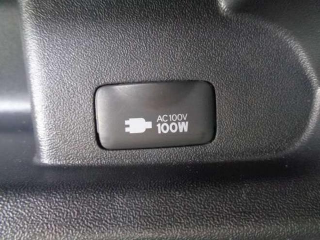 ハイエースバン3.0 スーパーGL ダークプライム ロングボディ ディーゼルターボ 4WD　令和6年タイミングベルト交換済　ワンオーナー　社外ナビ　スマートキー　バックカメラ　フロント・サイドカメラ　バッドラッカー17インチアルミホイール　バッドフェイスボンネット 3000