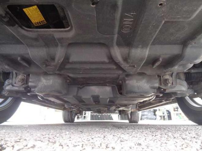 ハイエースバン3.0 スーパーGL ダークプライム ロングボディ ディーゼルターボ 4WD　令和6年タイミングベルト交換済　ワンオーナー　社外ナビ　スマートキー　バックカメラ　フロント・サイドカメラ　バッドラッカー17インチアルミホイール　バッドフェイスボンネット 3000