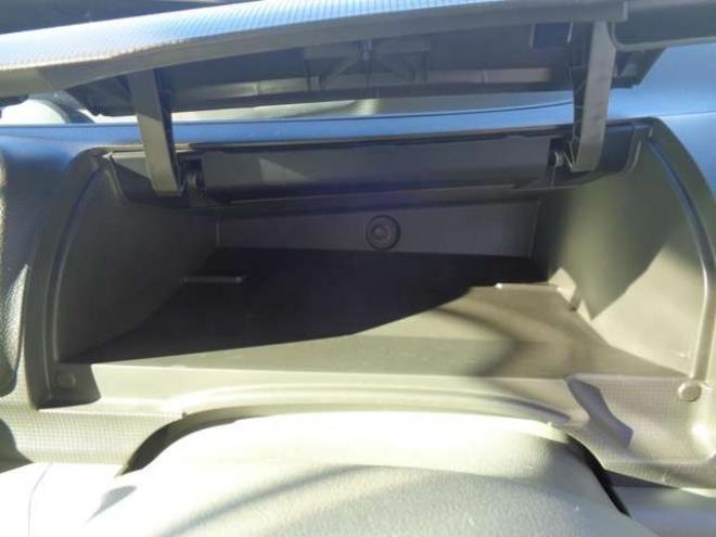 タントL 4WD　キーレス　純正オーディオ　R8.3ウォータポンプ交換済 660