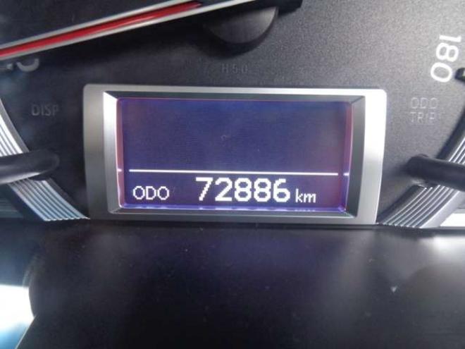 レジアスエース2.8 スーパーGL ダークプライムII ロングボディ ディーゼルターボ 4WD　415COBRA　S-6ボンネット&クリーンルック3Fリップ&ステージ2ルーフスポイラー&バッドラッカーSD-6　17インチAW　ヨコハマPARADA215/60R17　両側パワースライドドア　ETC　社外コンソールBOX　ベットキット 2800