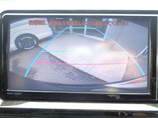 レジアスエース2.8 スーパーGL ダークプライムII ロングボディ ディーゼルターボ 4WD　415COBRA　S-6ボンネット&クリーンルック3Fリップ&ステージ2ルーフスポイラー&バッドラッカーSD-6　17インチAW　ヨコハマPARADA215/60R17　両側パワースライドドア　ETC　社外コンソールBOX　ベットキット 2800