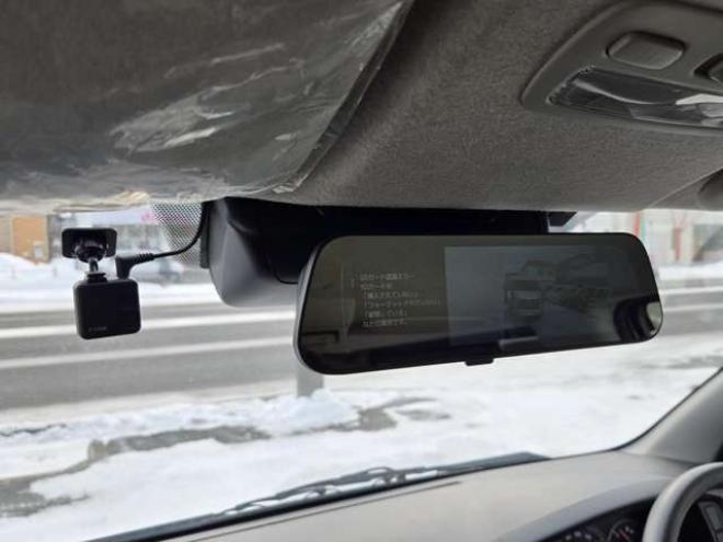 ハイエースバン2.8 スーパーGL ロング ディーゼルターボ 4WD　4WD　リアヒーター　リアクーラー　プッシュスタート　スマートキー　LEDヘッド　ベッドキッド　横滑り防止　衝突被害軽減　車線逸脱　純正ナビ　フルセグTV　Bluetooth　バックカメラ　トヨタ純正リアモニター　ETC 2800