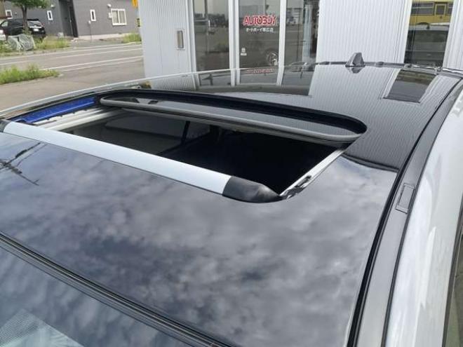 レヴォーグ2.0 STI スポーツ アイサイト 4WD　東京オートサロン2020受賞車　フロント片側60mmワイド　リア片側85mmワイド　ナルドグレー全塗装　BRIDEセミバケットシート　WRX後期Fバンパー　フロント6POTキャリパー　CUSCO製車高調　車幅公認済み 2000