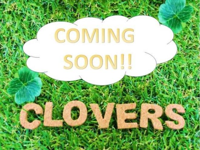 タントカスタム RS SAIII 4WD　車検R10年1月 夏冬タイヤ付 冬前お渡し　ターボ ナビ TV 両側パワースライドドア ドライブレコーダー 660