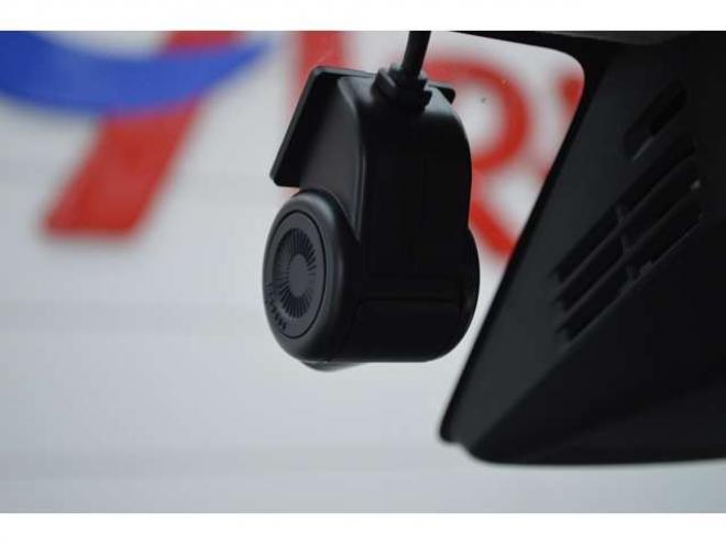 スイフト1.2 ハイブリッド MG 4WD　ワンオーナー車ハイブリッド4WDセーフティサポート搭載デュアルセンサーブレーキサポート後退時ブレーキサポートアダプティブクルーズコントロール全方位モニターナビTVハイビームアシストLEDライト 1200