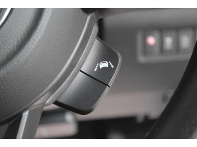 スイフト1.2 ハイブリッド MG 4WD　ワンオーナー車ハイブリッド4WDセーフティサポート搭載デュアルセンサーブレーキサポート後退時ブレーキサポートアダプティブクルーズコントロール全方位モニターナビTVハイビームアシストLEDライト 1200