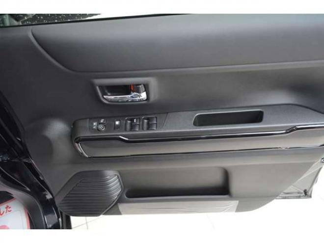 ハスラーハイブリッド Xターボ 4WD　ハイブリッド4WDターボセーフティサポート搭載アイドリングストップパドルシフトハイビームアシストLEDライトアダプティブクルーズコントロール 登録済未使用車 660