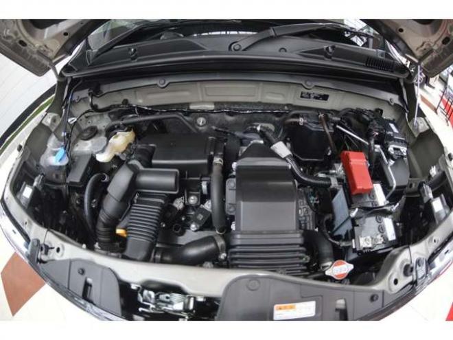 ハスラーハイブリッド Xターボ 4WD　ハイブリッド4WDターボセーフティサポート搭載アイドリングストップパドルシフトハイビームアシストLEDライトアダプティブクルーズコントロール 登録済未使用車 660